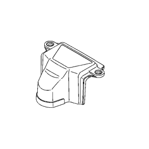 Image of MIU14211