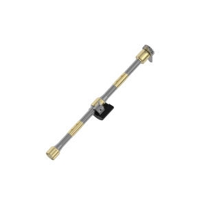 Balancer Shaft