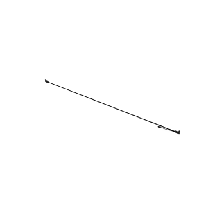 Image of RE586864