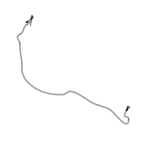 DEF Line