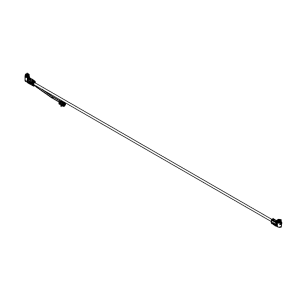 Image of RE561035