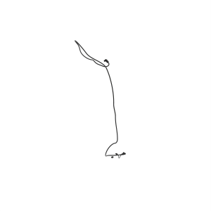 Image of RE575125