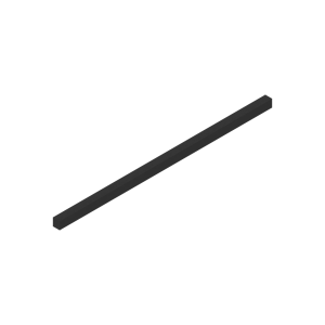 Image of T224583