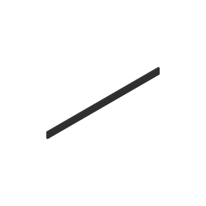 Pad