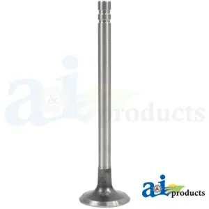 Image of A-C7NN6505E