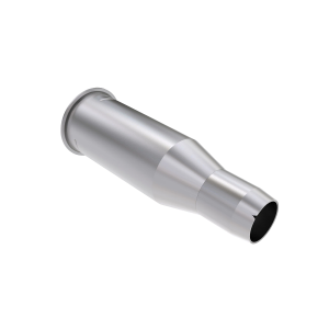 Dipstick Tube