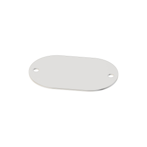 Image of T365786