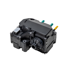 Image of RM100354