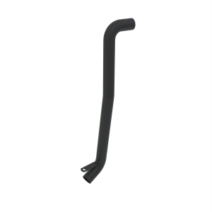 Exhaust Pipe