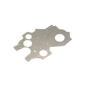 Image of R525936