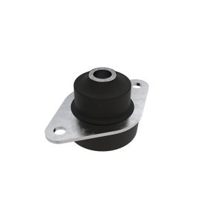 Isolator