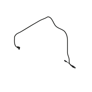 DEF Line