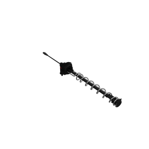 Image of RM100349