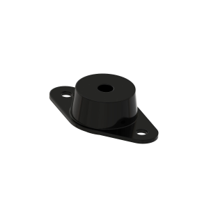 Isolator