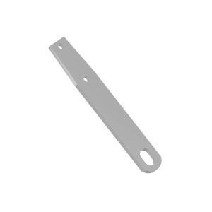 Image of R128001