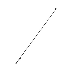 DEF Line