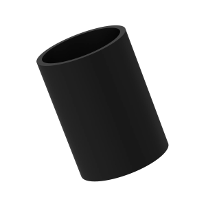Suction Hose