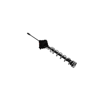Image of RM100352