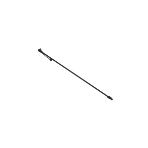 Image of RE561039