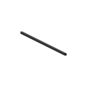 Isolator