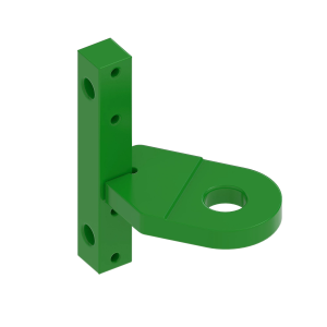 Bracket