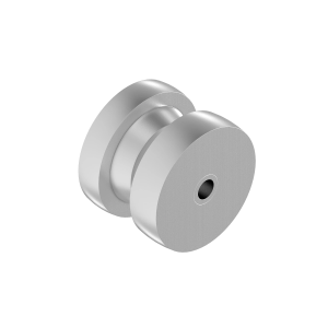 Isolator