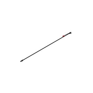 Image of RE561047