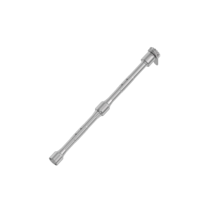 Balancer Shaft