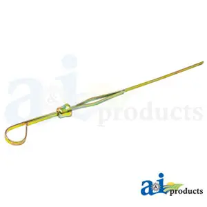 Image of A-747476M91