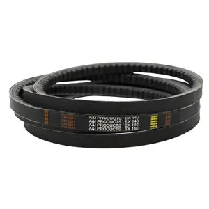 Image of A-5BP0008950