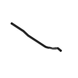 Pipe