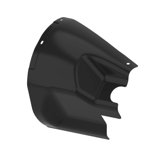 Heat Shield