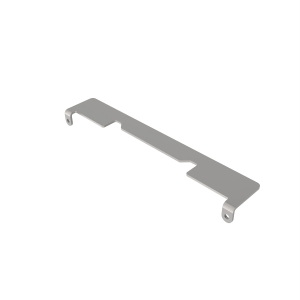 Image of TR120148
