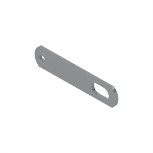 Image of R502329