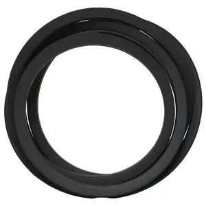 Image of A-5WP1001244