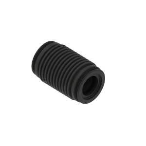 Pipe