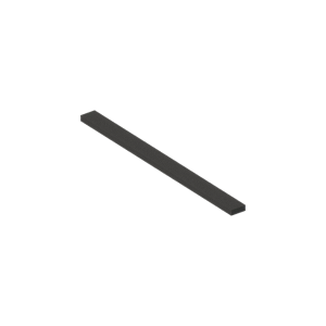 Isolator