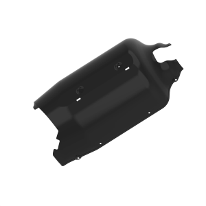 Heat Shield
