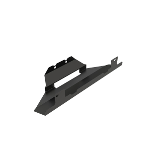 Heat Shield