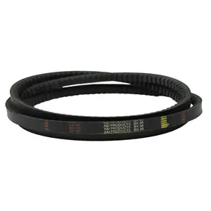 Image of A-5BP0008630