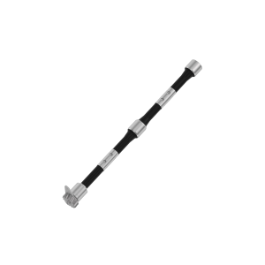 Balancer Shaft