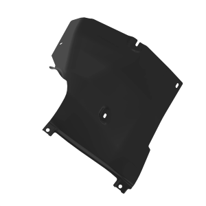Heat Shield