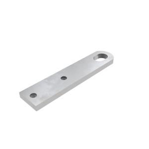 Image of R128000