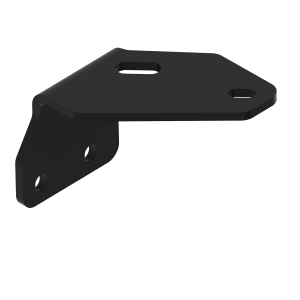 Bracket