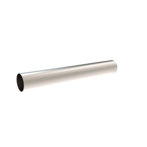 Muffler Extension