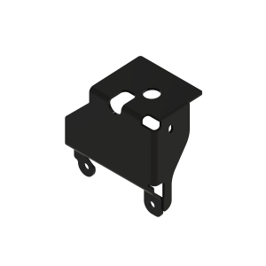Image of RE564961