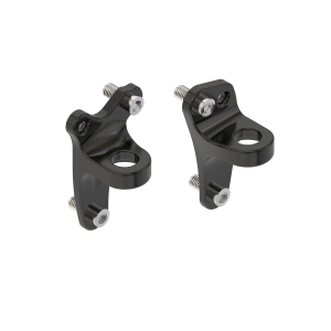 Bracket Kit