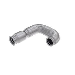 Exhaust Pipe