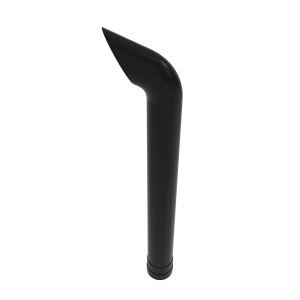 Image of RE63156