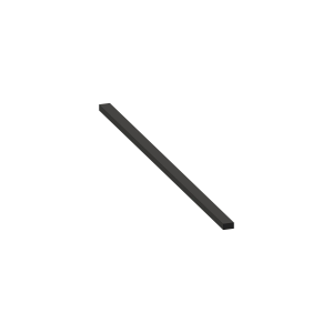 Isolator